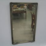 467 4557 MIRROR